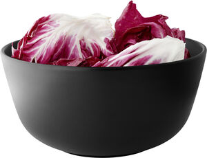 Skål 2l Ø21cm Nordic kitchen