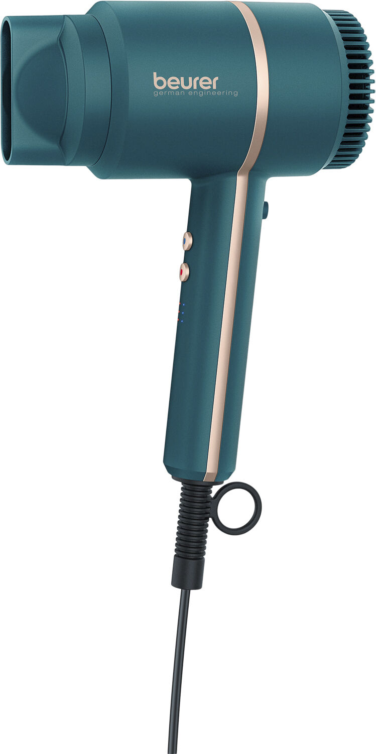 H&aring;rt&oslash;rrer HC 35 Ocean