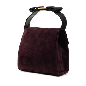 Salvatore Ferragamo Handbag