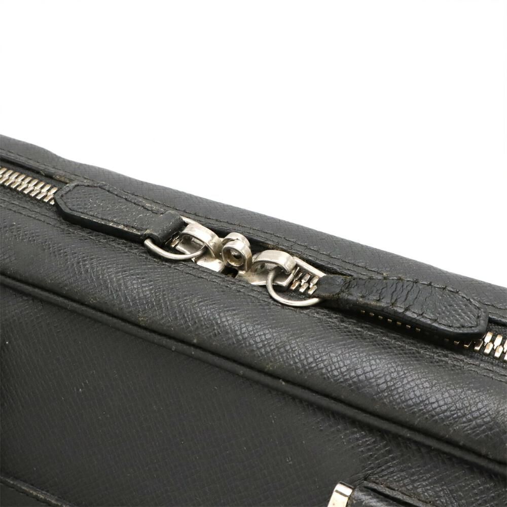 Louis Vuitton Briefcase