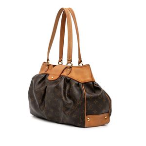 Louis Vuitton Boetie