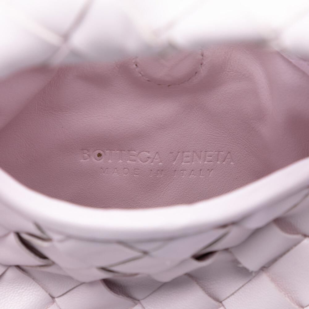 Bottega Veneta Handbag