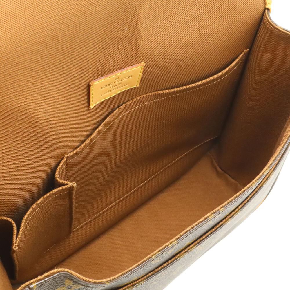 Louis Vuitton Shoulder Bags