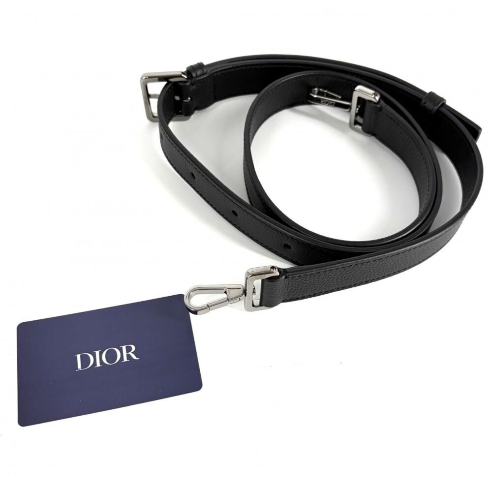 Dior Tote