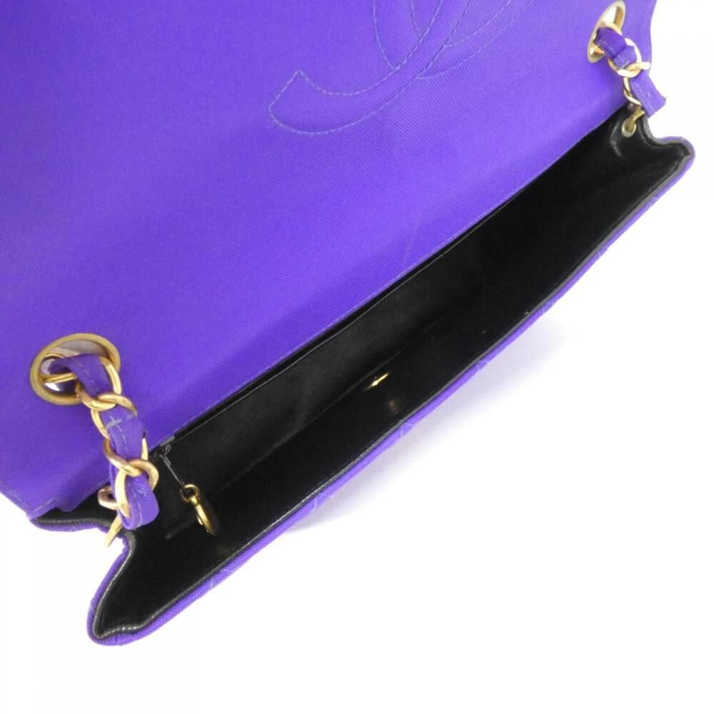 Chanel Flap Bag