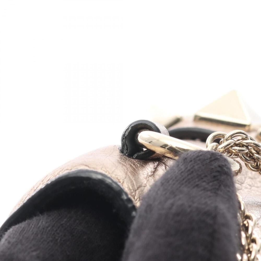 Valentino Shoulder Bag