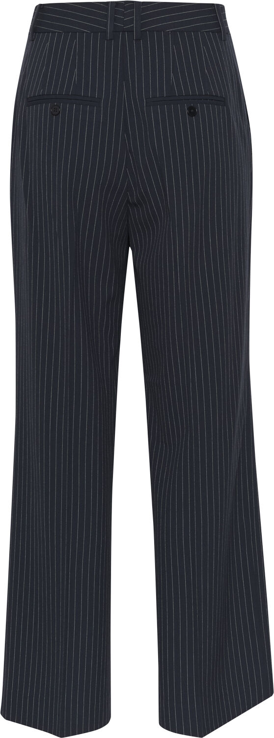 CherraPW PA CherraPW