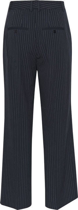 CherraPW PA CherraPW