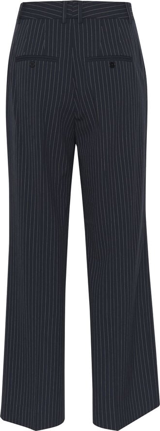 CherraPW PA CherraPW