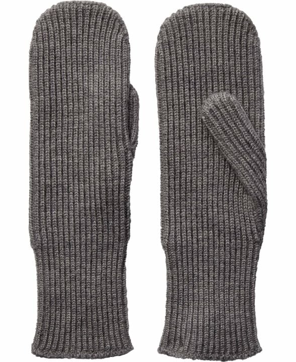 4426 Mitten Light Grey