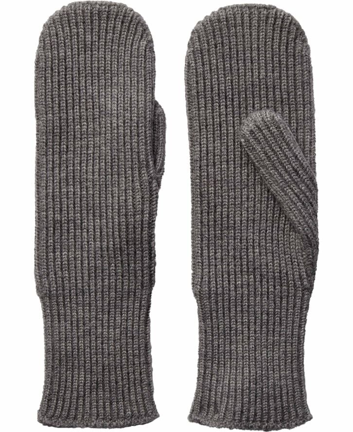 4426 Mitten Light Grey