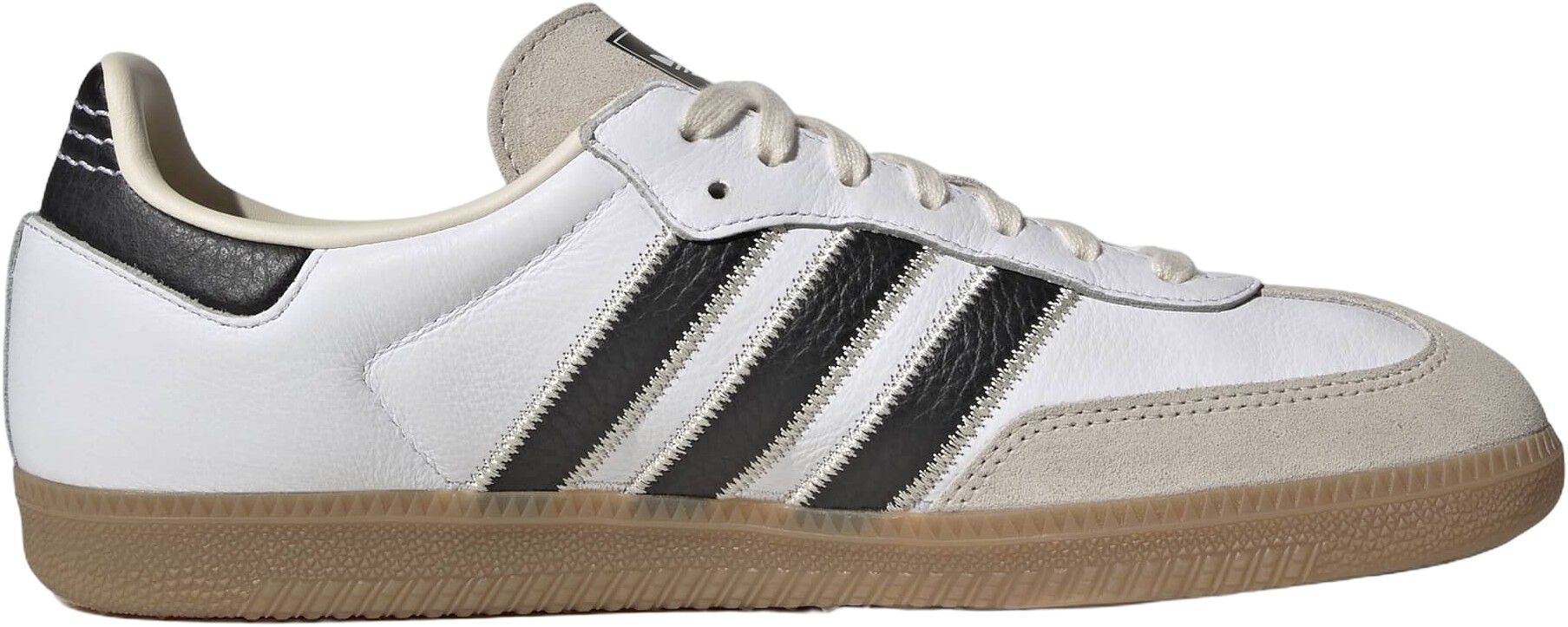 Samba OG Sneakers