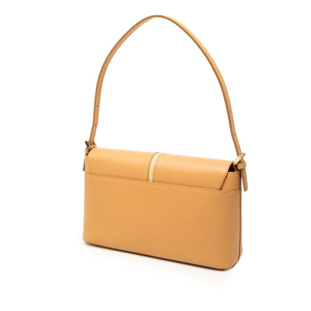 Burberry Shoulder Bag