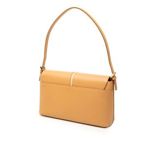 Burberry Shoulder Bag