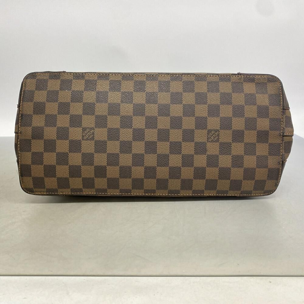 Louis Vuitton Hampstead