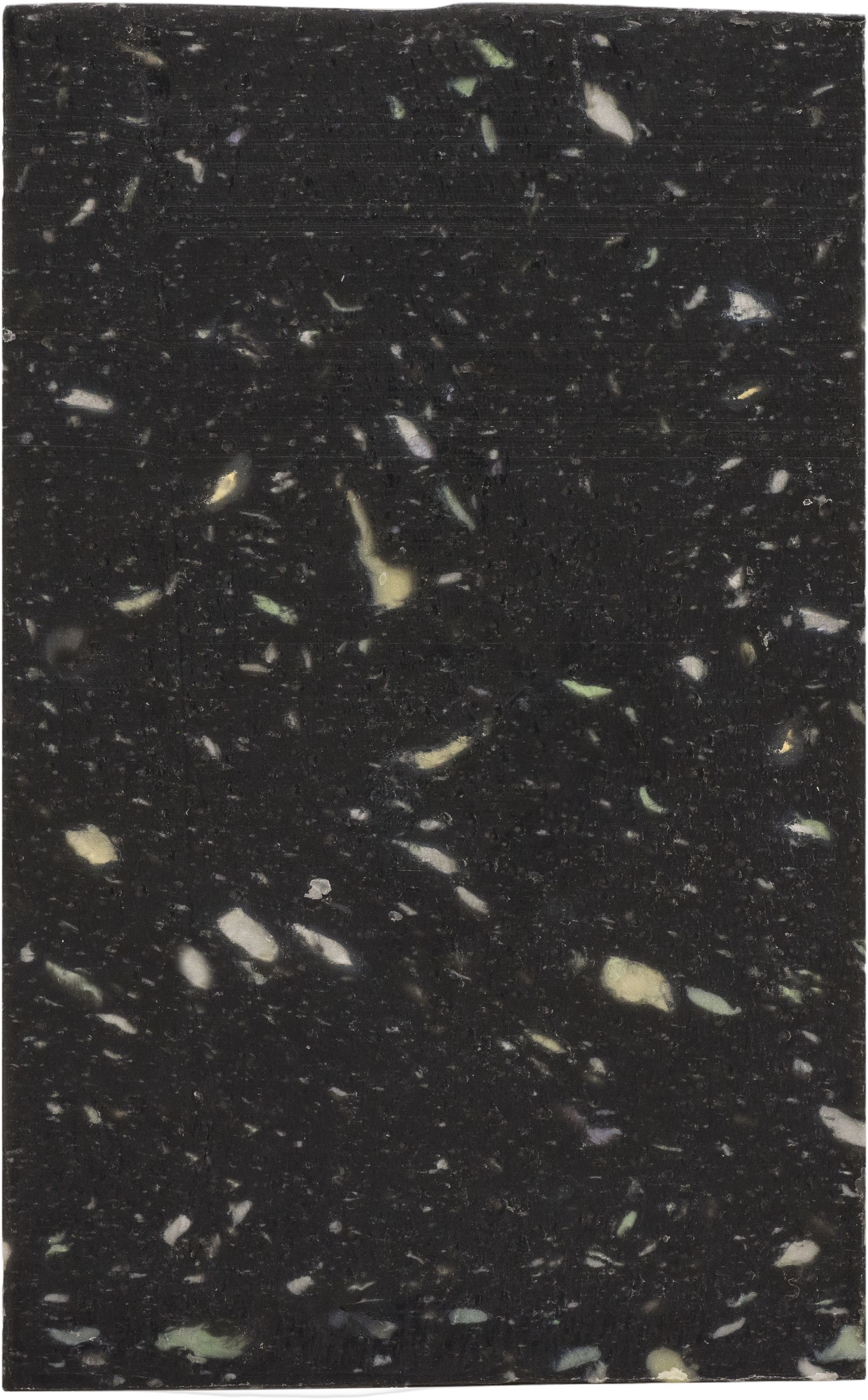 S&aelig;be Dr&oslash;mmefragmenter