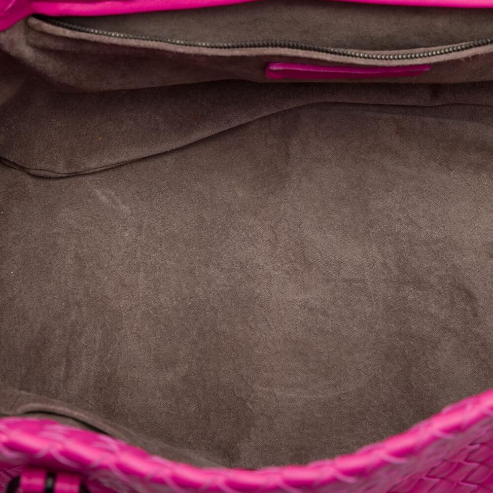 Bottega Veneta Tote