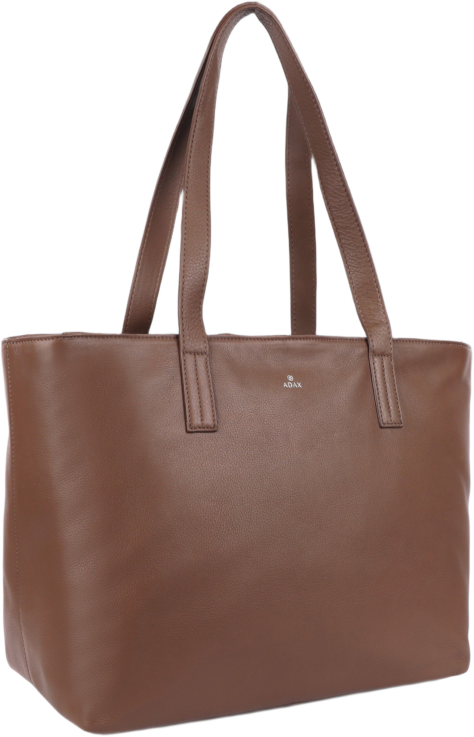 Sorano shopper Esarosa