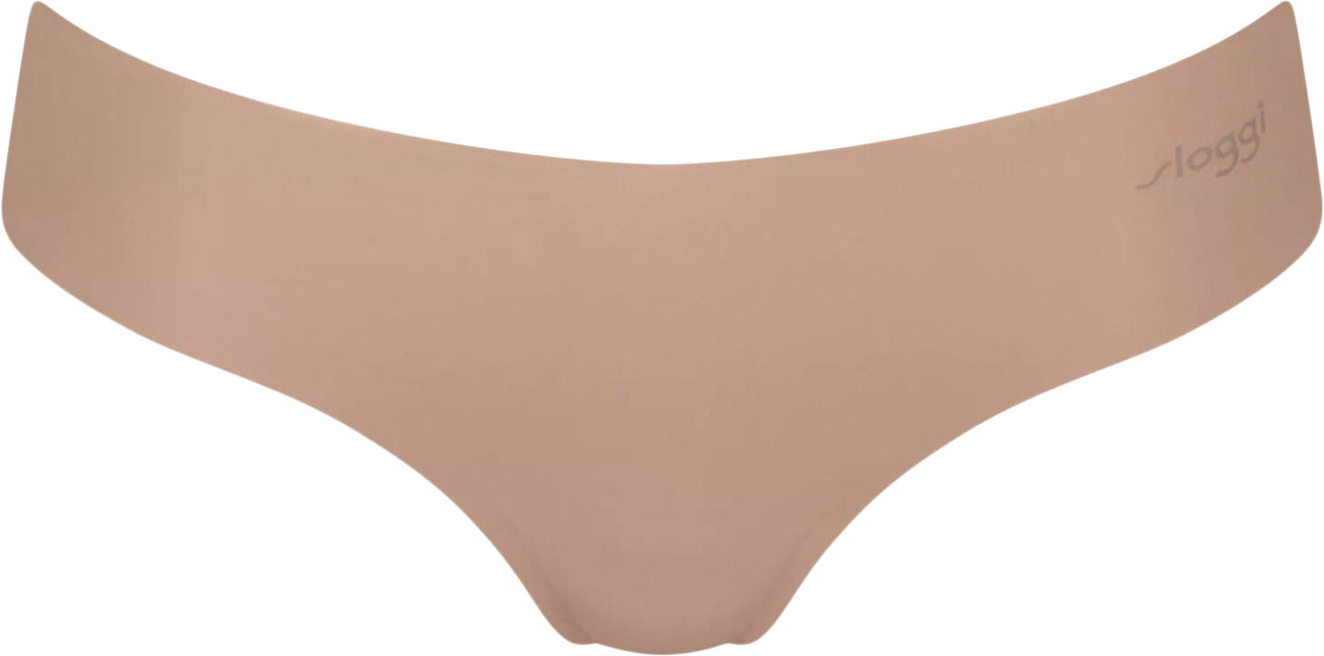 sloggi ZERO Microfibre 2. 0 Hipstring