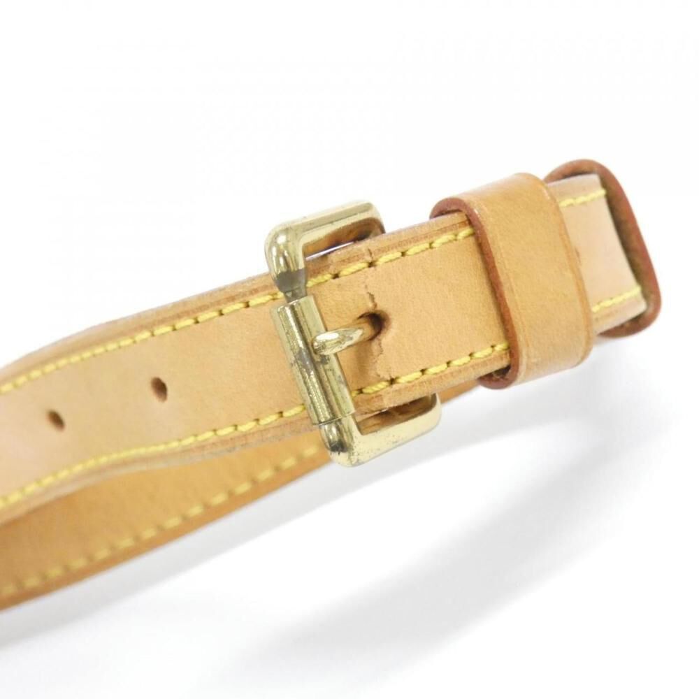 Louis Vuitton Musette Salsa