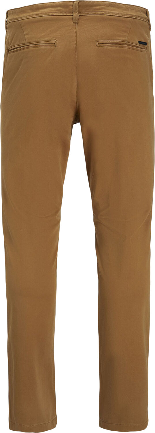 JPSTMARCO JJBOWIE SA RUBBER NOOS