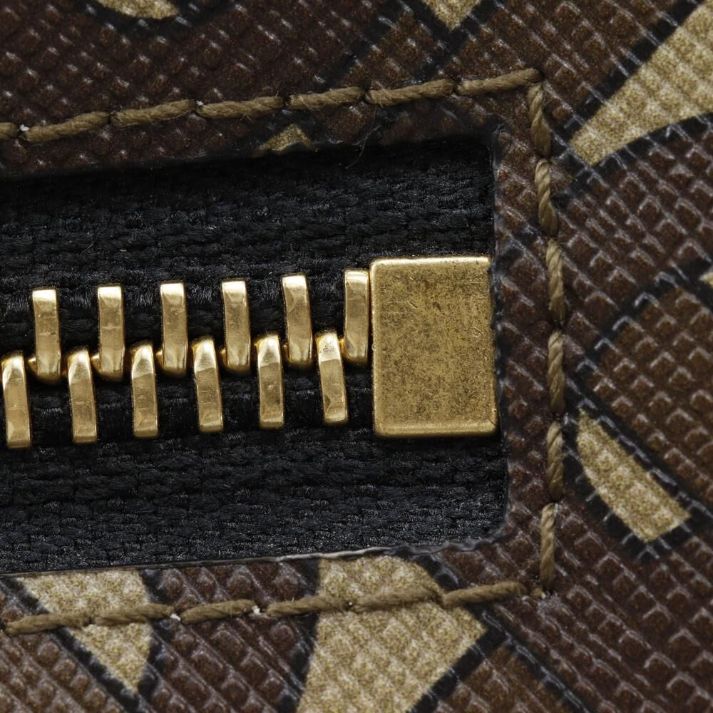 Burberry Belt Bag