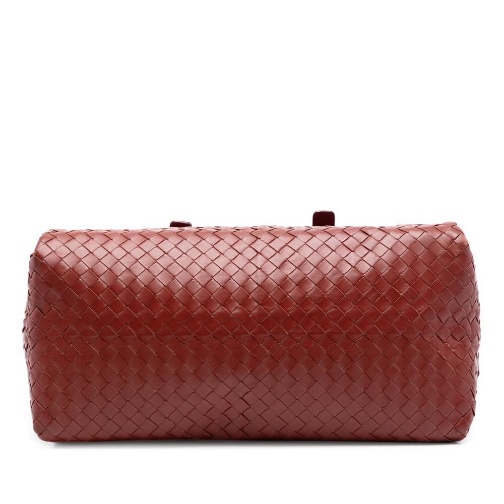 Bottega Veneta Travel Bag