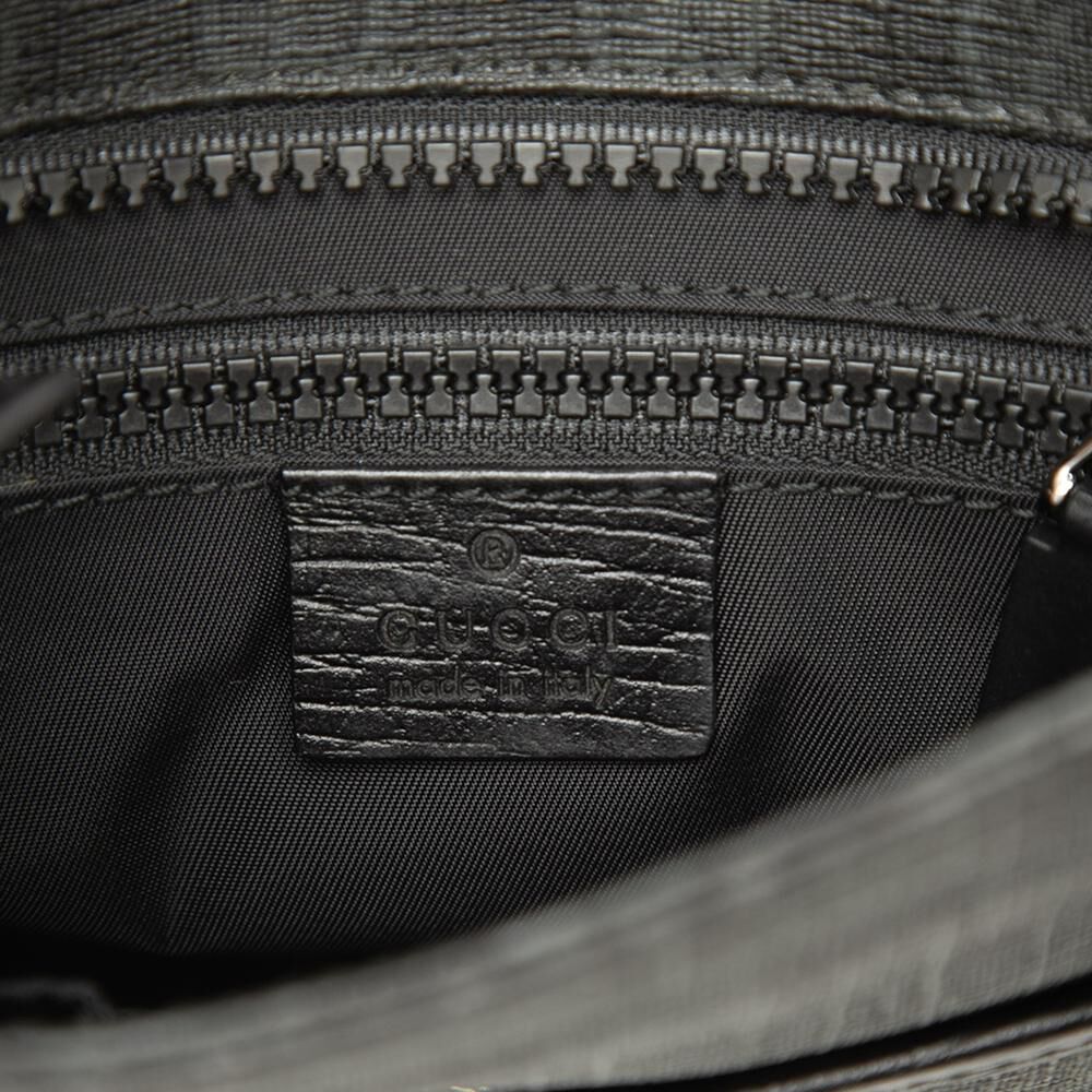 Gucci Crossbody Bag