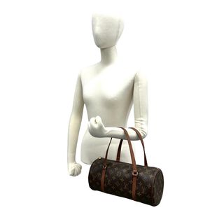 Louis Vuitton Handbag