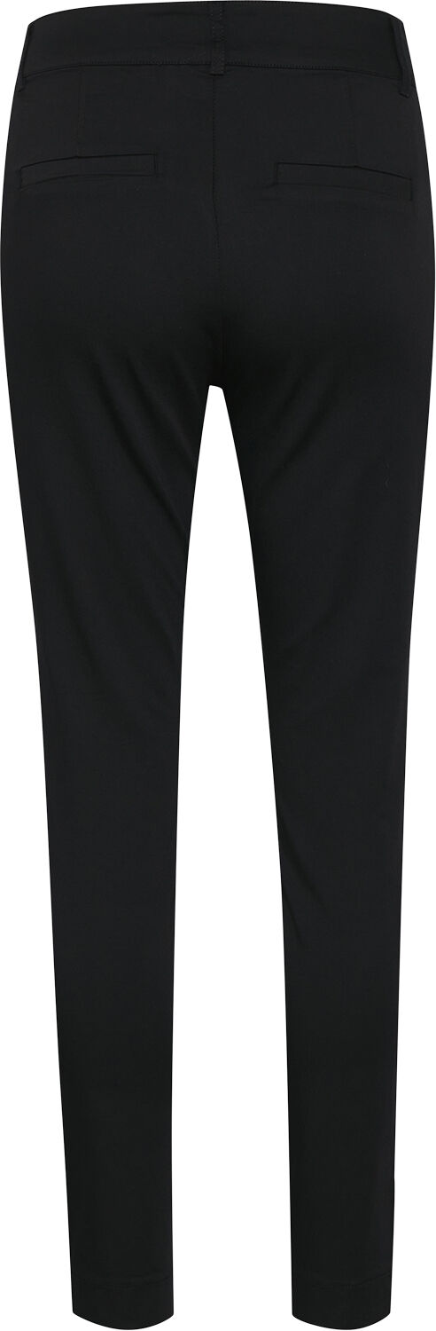 KAlea Chino Pant 7/8 length