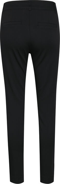 KAlea Chino Pant 7/8 length