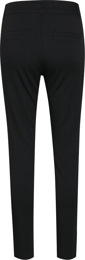 KAlea Chino Pant 7/8 length