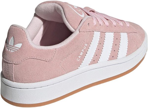 CAMPUS 00S J SNEAKERS