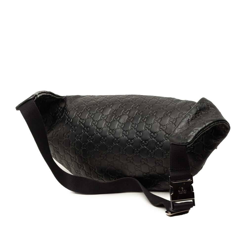 Gucci Belt Bag