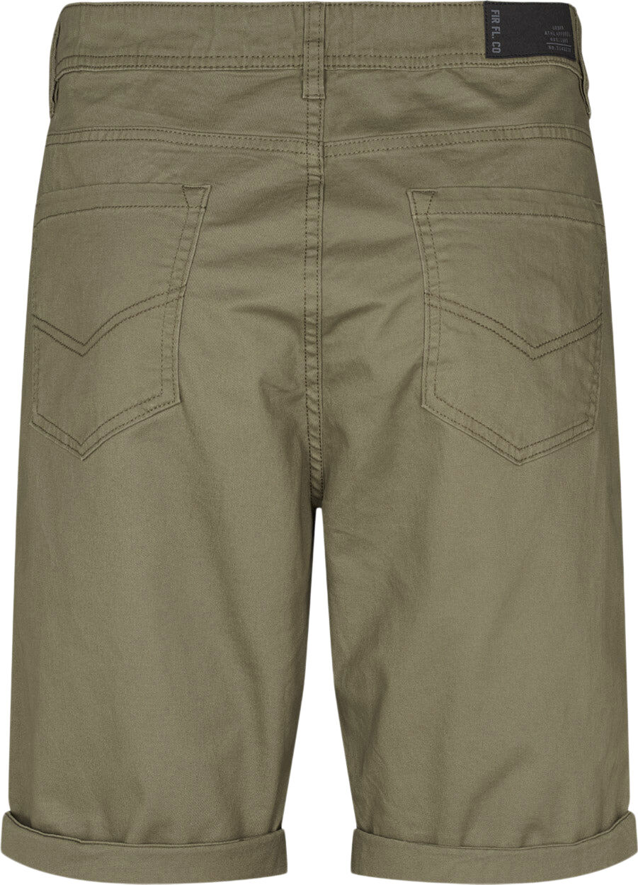 Broome shorts