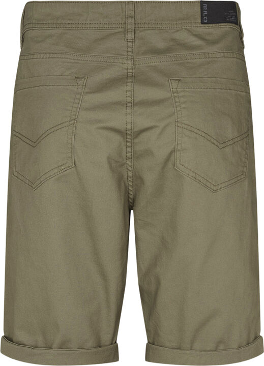 Broome shorts