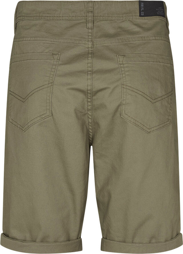 Broome shorts