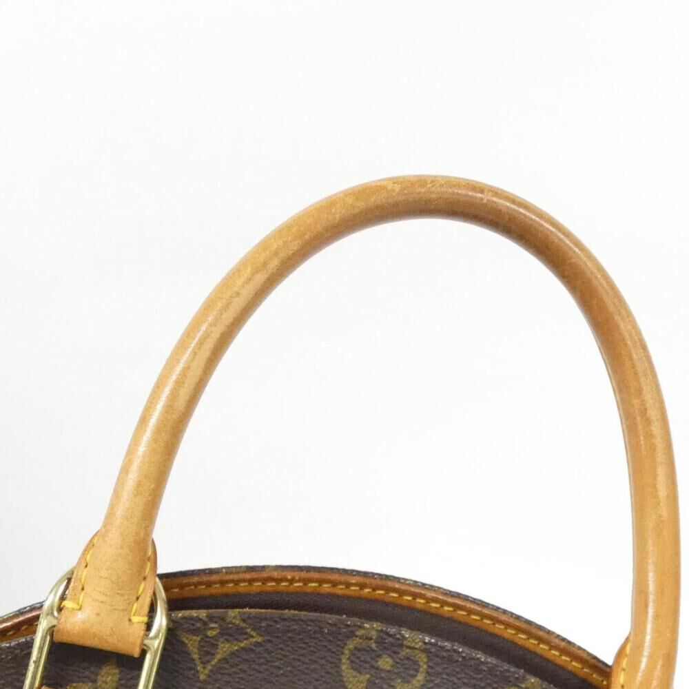 Louis Vuitton Ellipse