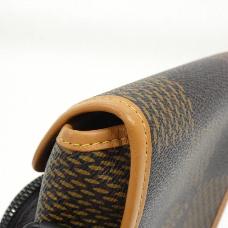 Louis Vuitton Amazone