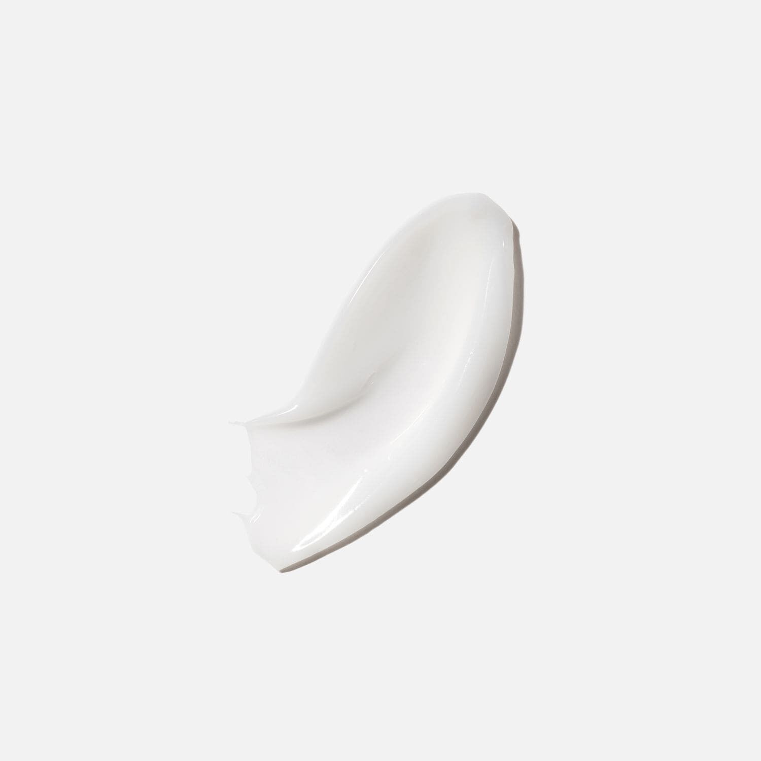 Water Bank Hyaluronic Bleu - &Oslash;jenkonturcreme