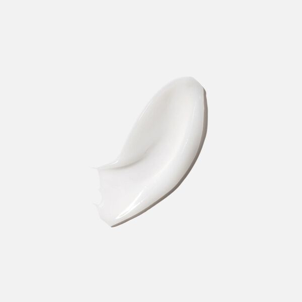 Water Bank Hyaluronic Bleu - Øjenkonturcreme