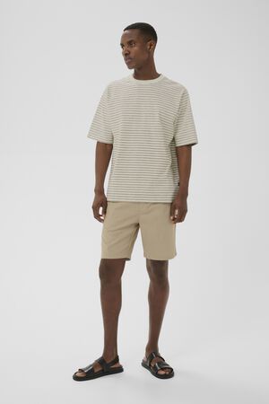 MAkai Crew Heritage
