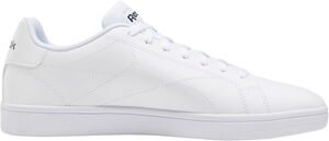 Royal Complete Clean 2.0