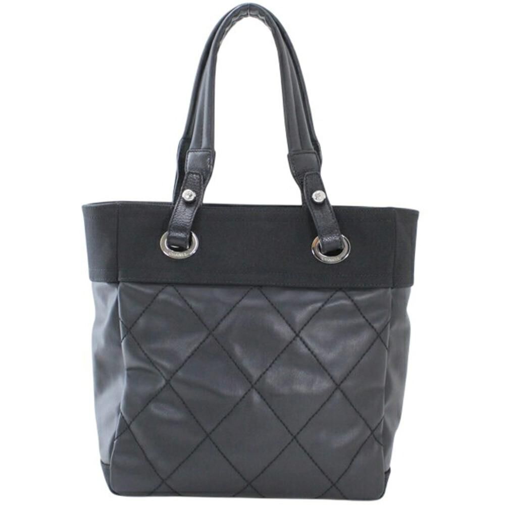 Chanel Paris Biarritz