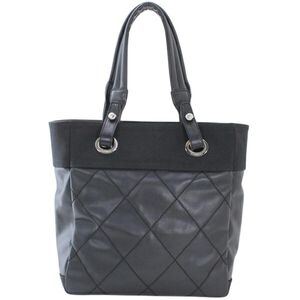 Chanel Paris Biarritz