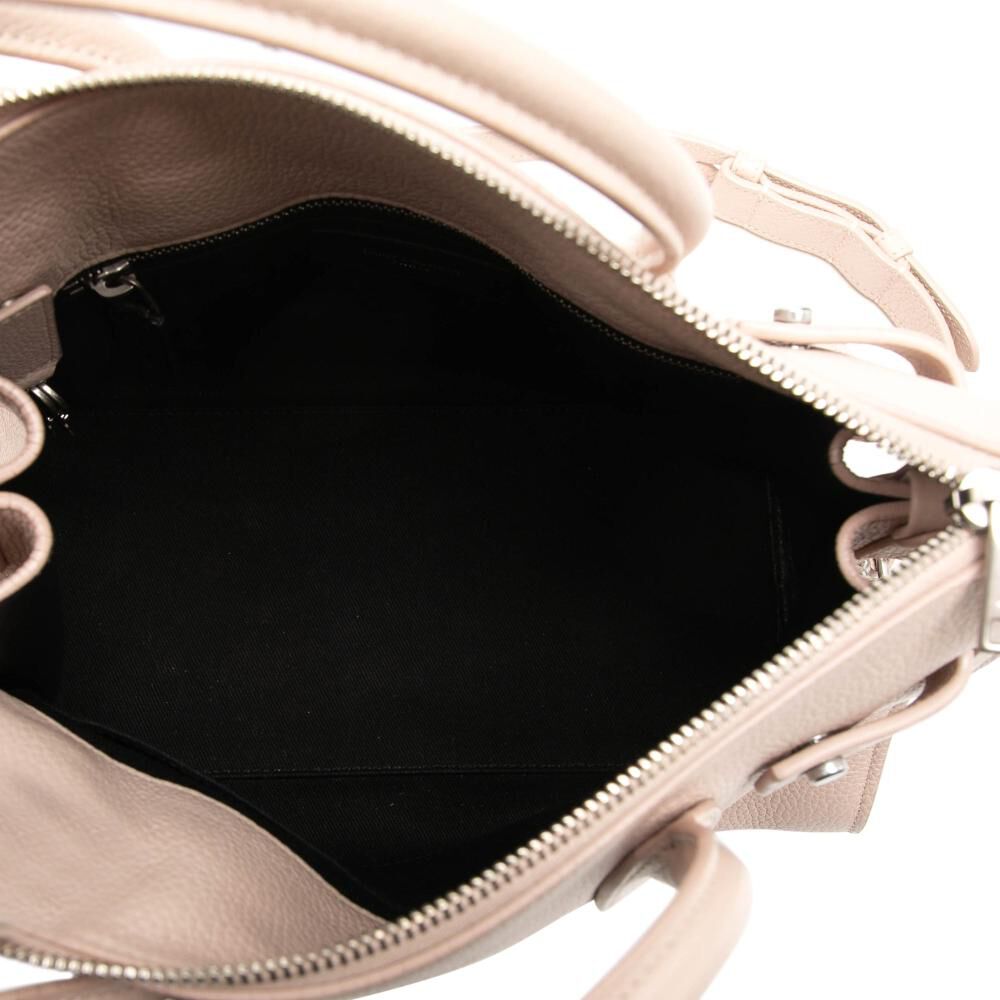 Yves Saint Laurent Sac De Jour