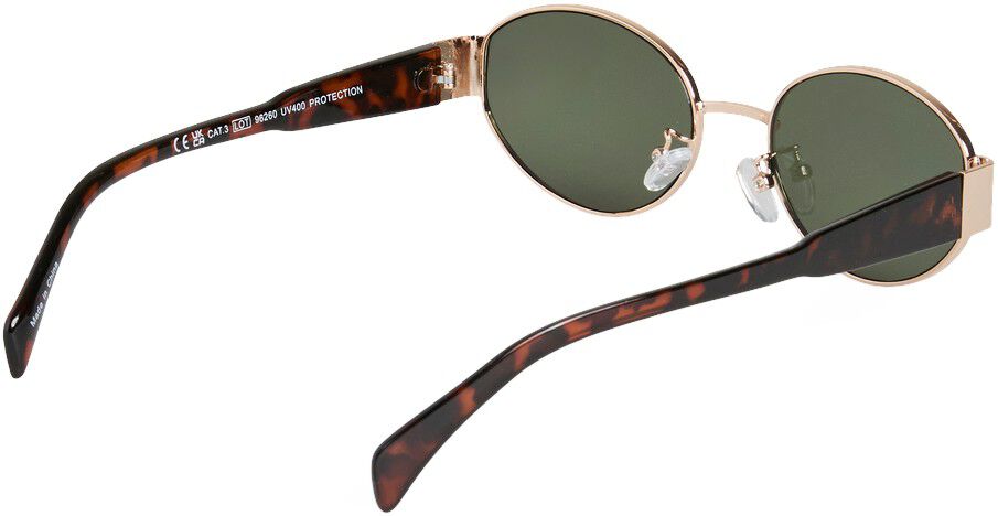 PCKATE SUNGLASS BUNDLE