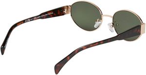 PCKATE SUNGLASS BUNDLE