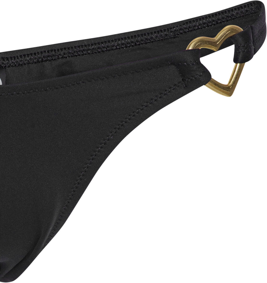 SOFT DETAILED BIKINI