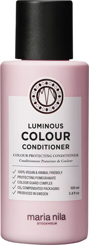Luminous Colour Conditioner 100 ml